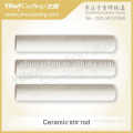 Yihui Casting Ceramic Stirring Rod for casting and melting